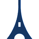 Cabinet de Recrutement Paris - Ile de France